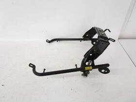 84100-ml7-306 Honda 1987 Vfr 700 Interceptor Rear Fender Mount