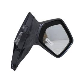 88110-mt8-600zk Honda New Oem Gl1500 Goldwing Mirror R Nh215m
