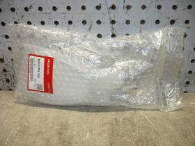 88210-mfr-305 Honda 07 24 Vt1300 14 15 Gl1800 Rear View Mirror Oem New