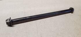 90121-107-000 Honda Swingarm Bolt Cb100 Cb125