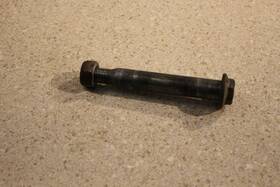 90130-kz3-b00 Honda Cr125 1998-1999 Cr250 1997-1999 Shock Linkage Bolt 0297 D24