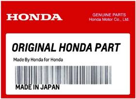 95002-02079 Honda Clip Tube B7