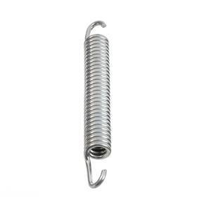95014-71601 Honda Genuine Spring F Main Stand Oem New