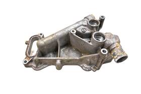 95701-06028-00 Honda 93 Cbr600f2 Oil Cooler Body Cover Super Sport