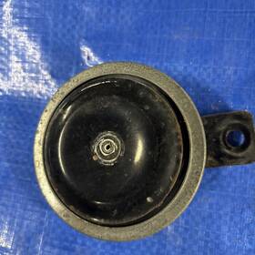 Cm250-t Honda Cm 400 T Horn No2 1980 To 1984 Cm250t Cm400t A799