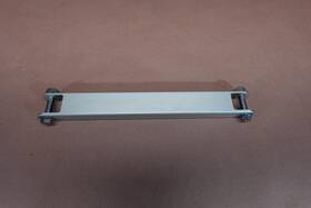 Honda Hp0874-002 2010-2011 Sabre 1300 Vt1300cs Rear Brake Stay Bar Rod Mount Bracket