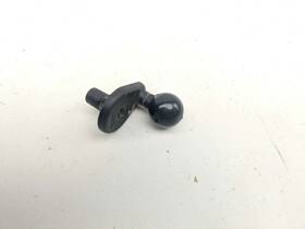 Rmrb3508 Honda 08 Cbr1000rr Cbr 1000 Ram Ball Mount
