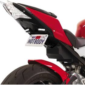 21501-1102 Hotbodies Racing Sbk Undertail -