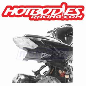 6971 Hotbodies Racing Mn/6971 Tag Fender Eliminator For 2015-2019 Honda Cbr300r Abs - Body Mv