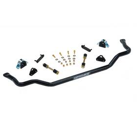 22105f Hotchkis Fits 55-57 Chevrolet Tri 5 Sport Front Swaybar Set