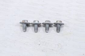 0024060123 Husqvarna 0900000601203 2020 Fc250 Fc 250 Radiator Mounting Bolts