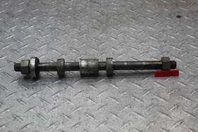 2199864 Husqvarna 1972 Wr250 Rear Axle