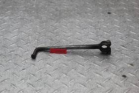 2199868 Husqvarna 1972 Wr250 Shifter Pedal