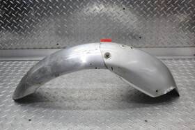 2199876 Husqvarna 1972 Wr250 Rear Fender