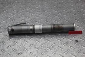 2206399 Husqvarna 2009 Te250 Front Axle