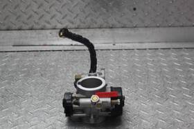 2206507 Husqvarna 2009 Te250 Throttle Body