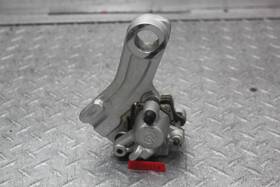 2206514 Husqvarna 2009 Te250 Rear Brembo Brake Caliper