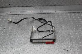 2206527 Husqvarna 2009 Te250 Tail Light