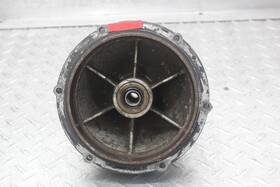 Husqvarna 2207593 1979 Or390 Rear Wheel Hub