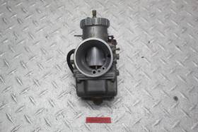 Husqvarna 2207600 1979 Or390 Carbuerator
