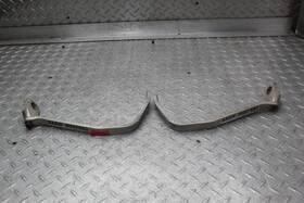 Husqvarna 2207706 1979 Or390 Hand Guards