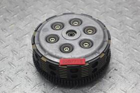 Husqvarna 2207719 2009 Te250 Clutch Assembly