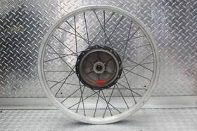 Husqvarna 2207734 1979 Or390 Front Rim 21x1.60