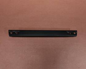 Husqvarna 6350300200733 22-25 Norden 901 Rear Sub Frame Crossbar Mount Bracket