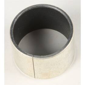 12-35-002 Hygear Each Shaft Bushing Ac