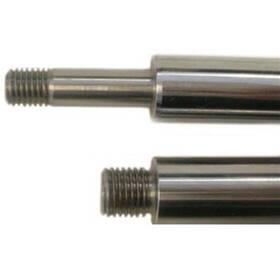 203-35-045 Hygear Kyb/hpg Non-ra Shaft 16mm X 8.96 Inch