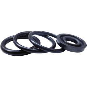 29-05-000 Hygear Kyb/hpg 12536r40 Service Kit