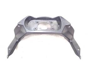 94641gc9700 Hyosung 16 Gt650r Gt 650 Comet Inner Dash Gauge Cover Panel Fairing
