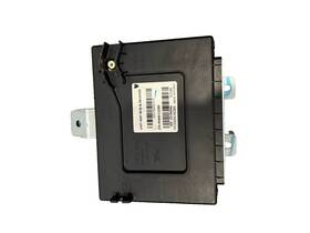 95400-c2200 Hyundai 15-17 Sonata Chassis Body Control Module Bcm Unit Oem 95400-c2200 Hyundai 15-17 Sonata Chassis Body Control Module Bcm Unit Oem