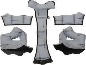 0134-1852 Icon Int Set Afp Xl-std/2x-tgt
