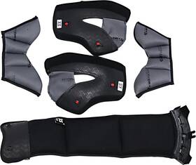 0134-2645 Icon Intset Vpro Xs Tight Fit