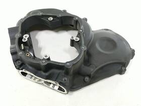 1205447 Indian 5140391 17 Roadmaster Chief
