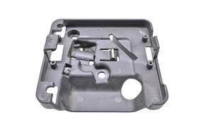 Ftr1200s Indian 5454542 22 Ecu Cover Mount