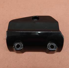 5633775 Indian 2016-2024 Scout Bobber Right Headlight Nacelle Bracket