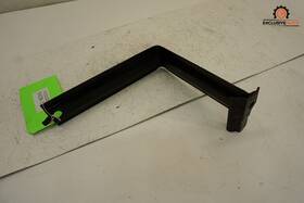 648665na0d Infiniti 19-23 Qx50 Essential Oem Battery Tray Holder Mount Bracket Black 5028