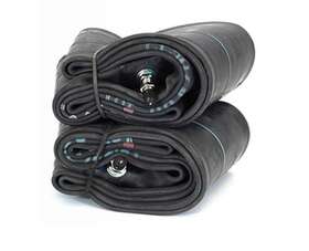 Inner Tubes T20061-set 2-pack Motorcycle 2.75/3.00/3.60-18 - Honda Kawasaki Suzuki Yamaha