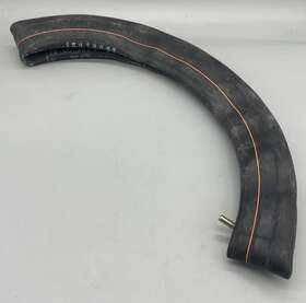 2.50-14m Irc T20102 Tire - Heavy-duty Tube For 2.25/2.50-14m 60/100-14m