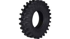 6p1937 Itp I.t.p. Mt911 Tires #6p1937