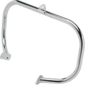 10-5002-01 Jardine Chrome Ds-190026 Front Each