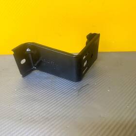 68502955aa Jeep 2022-2025 Grand Wagoneer Rh Right Passenger Bracket