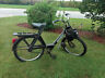 8ga000504 Jkadxnc1 Kawasaki Solex Original Good Running No Title