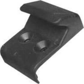 0365-0067 K&l Supply 35-2781 Protector Jaws - Nylon 135-2781