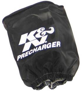 K&n Engineering 024844020550 Ru-0500pk