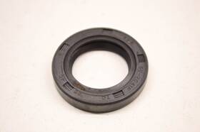 92049-1047 K&s 50-2041f Front Bevel Gear Oil Seal 25x40x7mm Klf-300c Nos