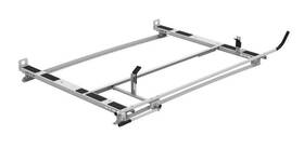 4080l Kargomaster 14 Transit Connect Clamp