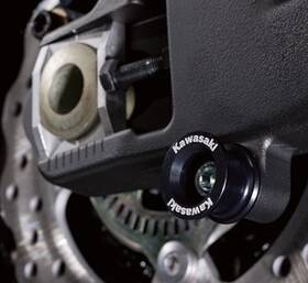 012boy-0009 Kawasaki Oem 8mm Spool